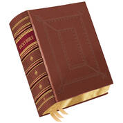 Geneva Bible 6578 a cvr