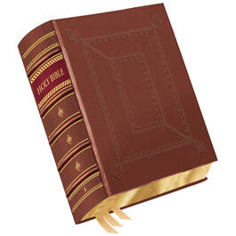 Geneva Bible 6578 a cvr
