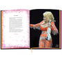 Dolly Parton 6635 p sp14