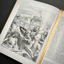 3990 medieval warfare illustrated atlas matthew bennett illustration8