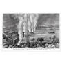 David Livingstone’s Missionary Travels and Researches in South Africa, 3542 Livingstone's Missionary Travels j p8