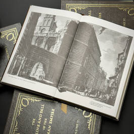 0094 the decline and fall of the roman empire gibbon illustration2