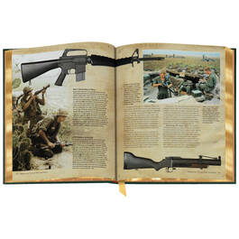 United States Army 3436 f sp4