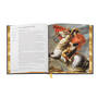 THE LAW BOOK, The Law Book 3651 c sp2