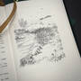 3903 winnie the pooh a.a milne illustration4