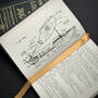 3881 lost tales of middle earth j.r.r. tolkien illustration3