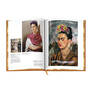 Kahlo, Kahlo 3667 e spr