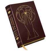 Stranger in a Strange 3815034 a cvr