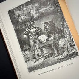 3998082 faust johann wolfgang illustration7