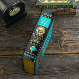 Report on Indians 3020 u image10