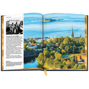 World War II Battlefields Today 3802 c sp01