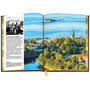 World War II Battlefields Today 3802 c sp01