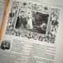 1963 1846 illuminated holy bible harper & brothers illustration12