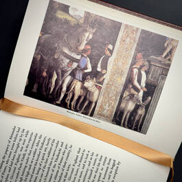 3998071 the prince niccolo machiavelli illustration4