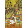 Tolkien's Classics Tolkiens Classics 0193 8