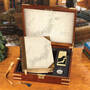 Expedition to Japan by Commodore Matthew C. Perry, Expedition Japan Perry 3927 i chestopn