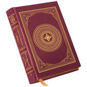 2678087 Countdown 1945 cvr