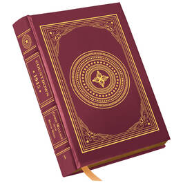 2678087 Countdown 1945 cvr