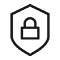 privacy-policy