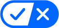 privacy-options